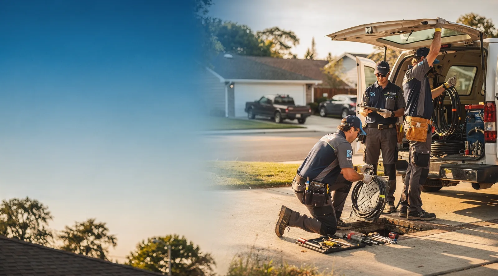 Water Softener Installation in Hermosa, SD near me